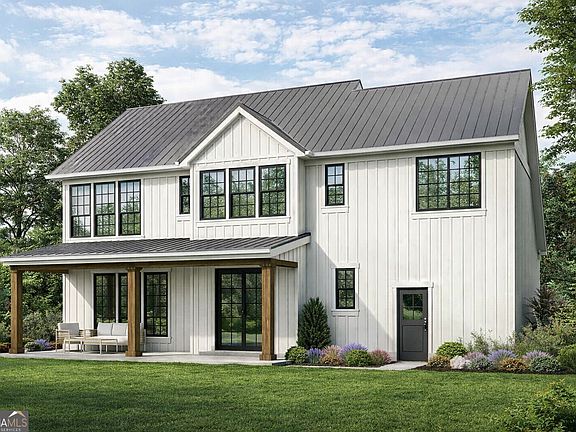 2nd image of 0 Riley Rd