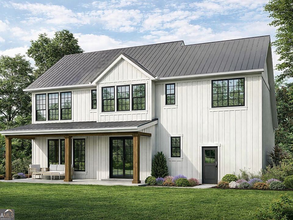 2nd image of 13B Riley Rd