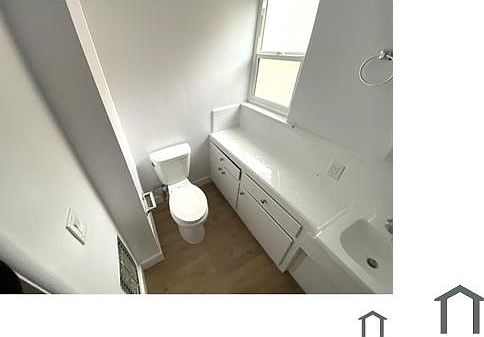 2nd image of 3817 Gibraltar Ave APT 18