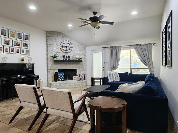 5th image of 11709 Via Grande Dr