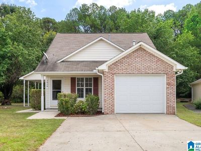 2076 Adelsheim Cir SW, Cullman, AL, 35055