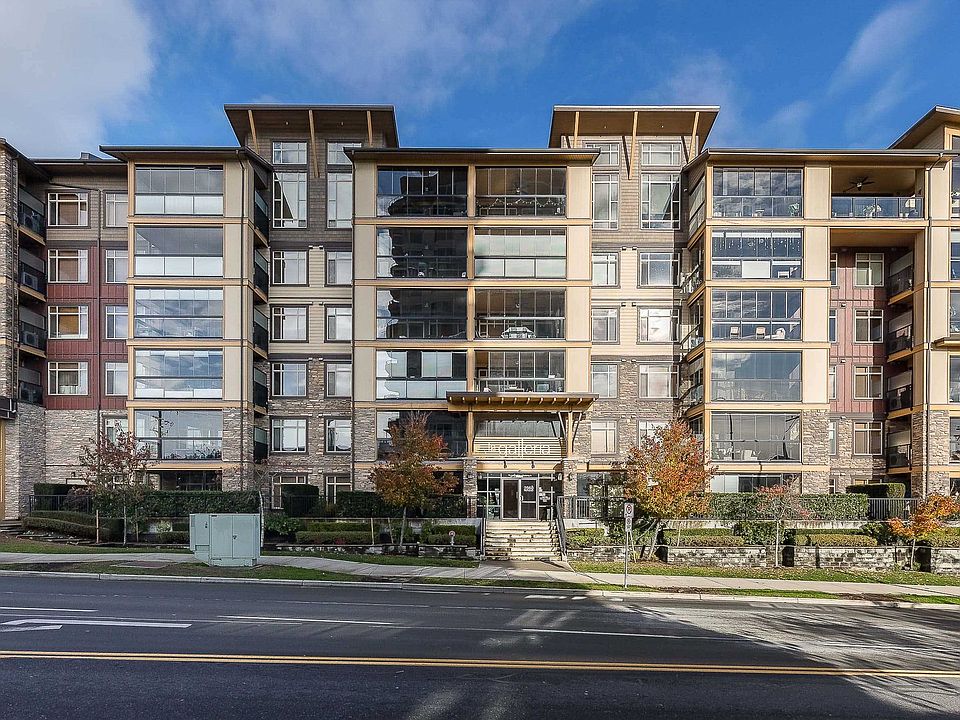 1st image of 2860 Trethewey St #314