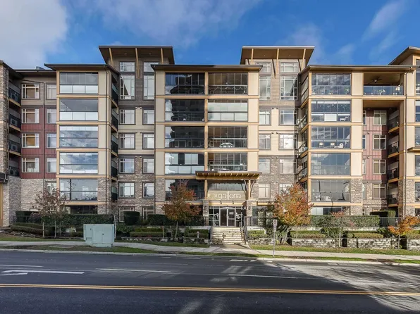 2860 Trethewey St #314, Abbotsford, BC V2T 0G5