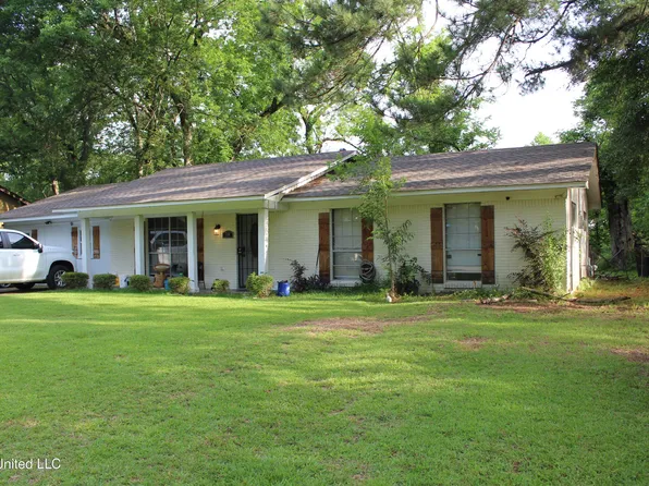 710 Benning Rd, Jackson, MS 39206