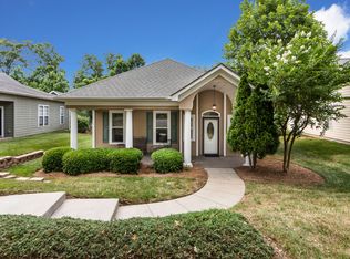 10024 Bishops Gate Blvd, Pineville, NC 28134
