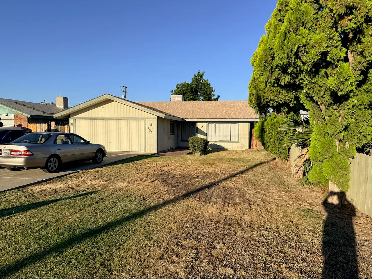 3 bed, 1723 sqft, $1,700 — Photo 1