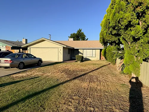 1524 Melody Ln Photo 1 1524 Melody Ln Photo 1