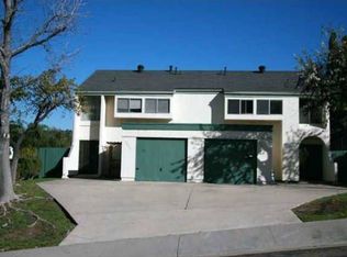 2037 Crofton St, Spring Valley, CA 91977