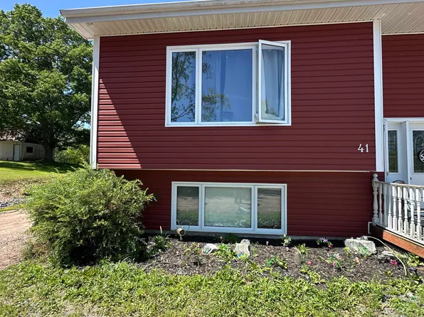 41 Truro Heights Conn, Truro Heights, NS B6L 1X7
