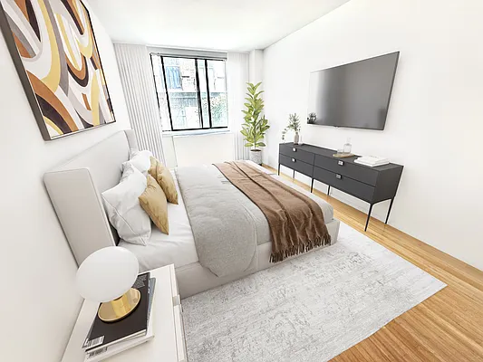 Rented by J PRESTON AND ASSOCIATES INC | media 5