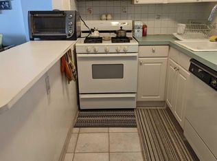 555 North Ave APT 19L, Fort Lee, NJ 07024