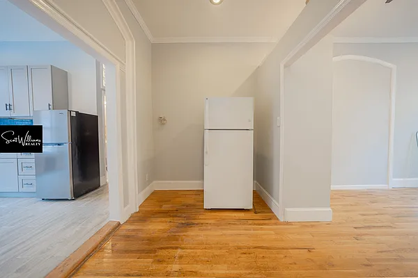 Rented by Scott Williams Realty LLC | media 33