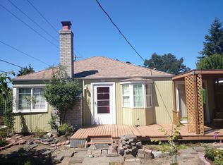 8157 34th Ave SW, Seattle, WA 98126