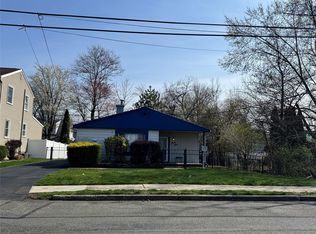 44 Brightwood Ave, Pearl River, NY 10965