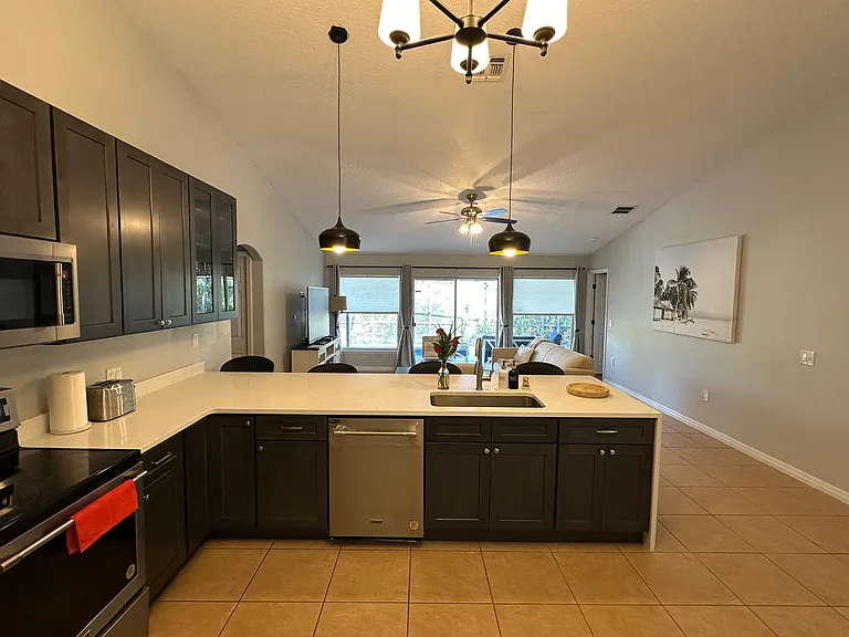 134 Woodpecker Ct — Photo 9