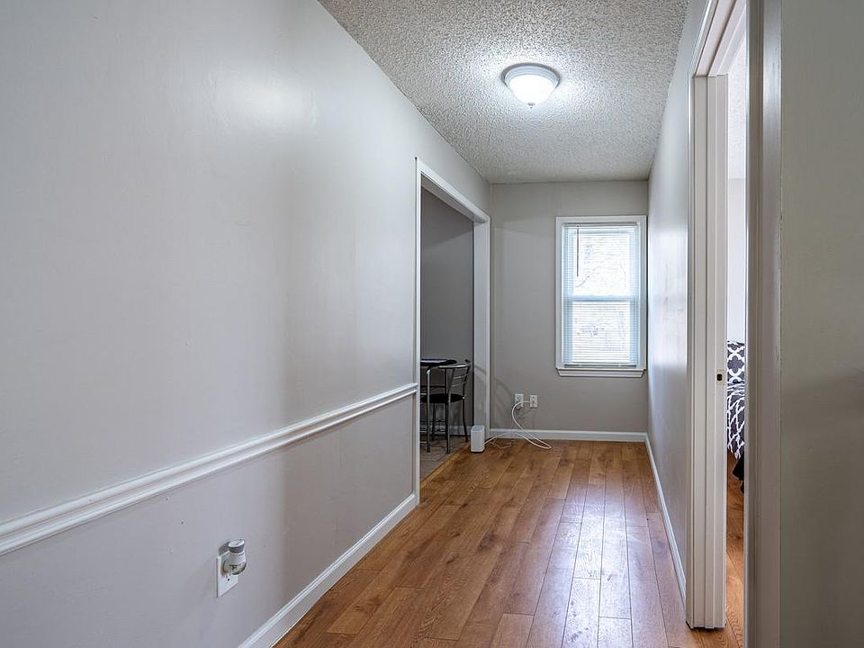 1st image of 6592 Port A Prince Dr #13151493