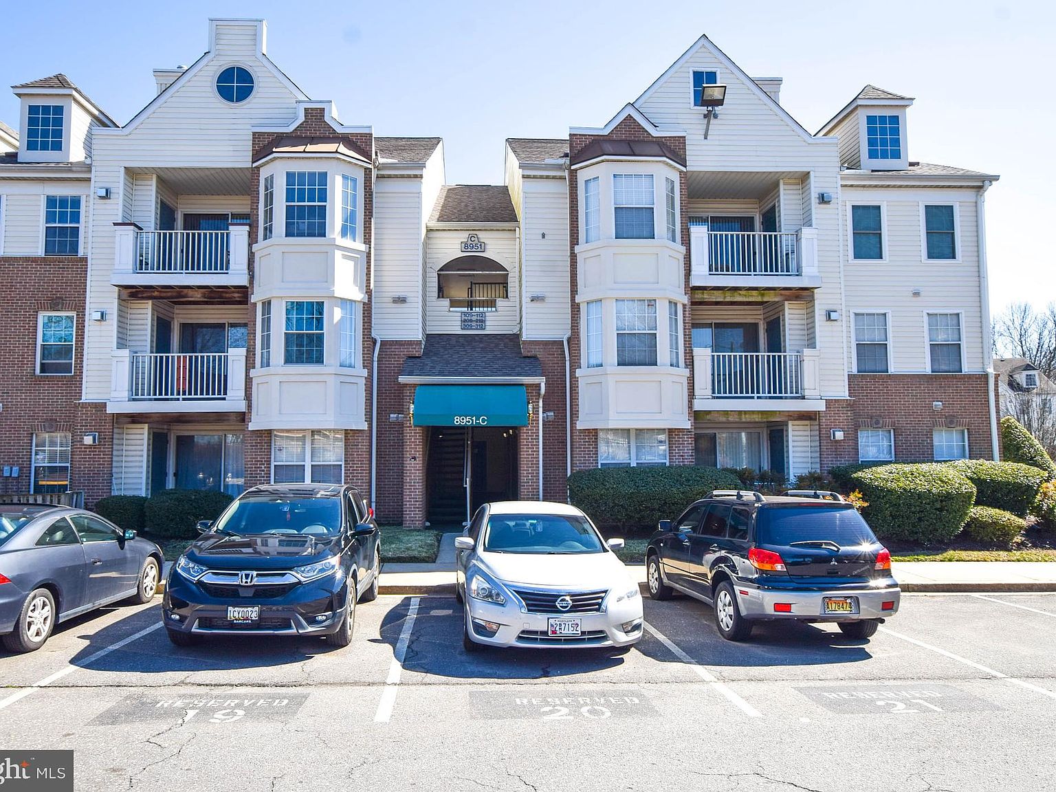 8951 Town Center Cir #3-209, Upper Marlboro, MD 20774 | Zillow