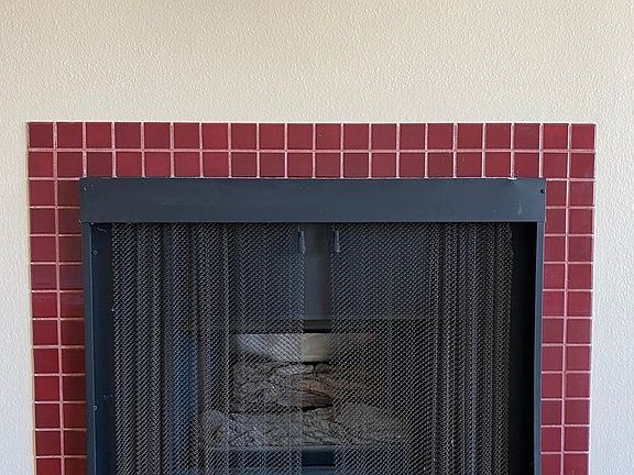 5th image of 680 Grand Ave APT 206