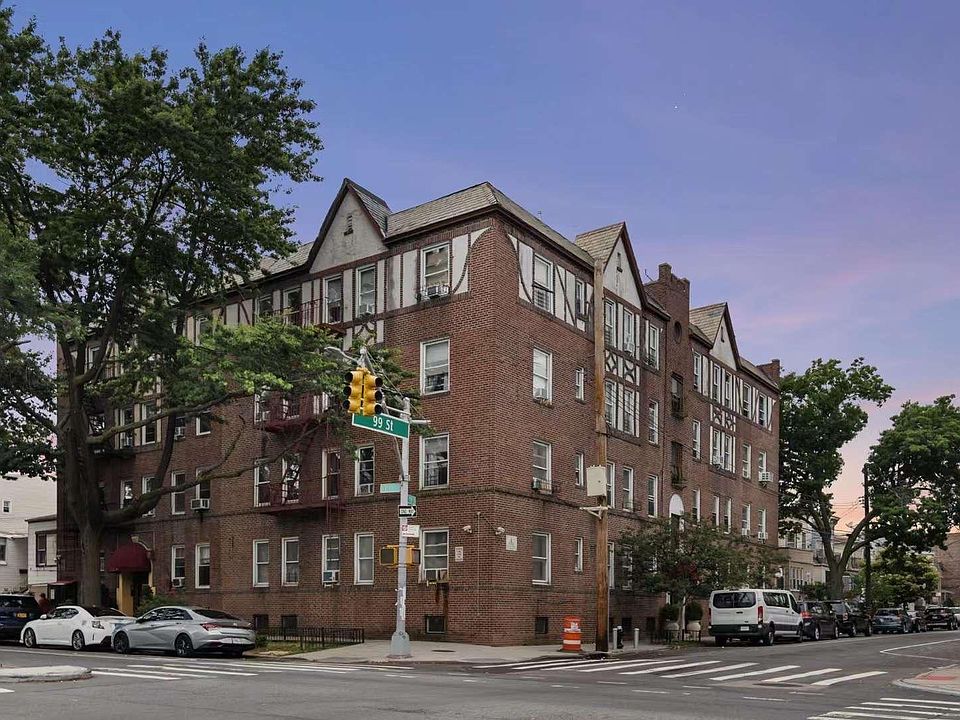 1st image of 98-15 34th Ave #2A