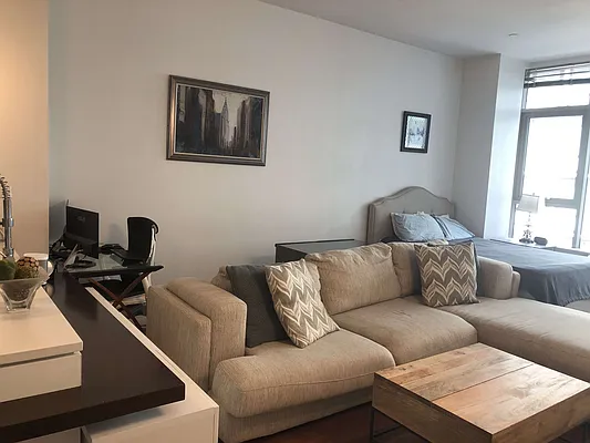 Rented by Progressive Realty Group USA, Inc | media 11