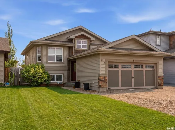 232 Enns CRESCENT, Martensville, SK S0K 0A2