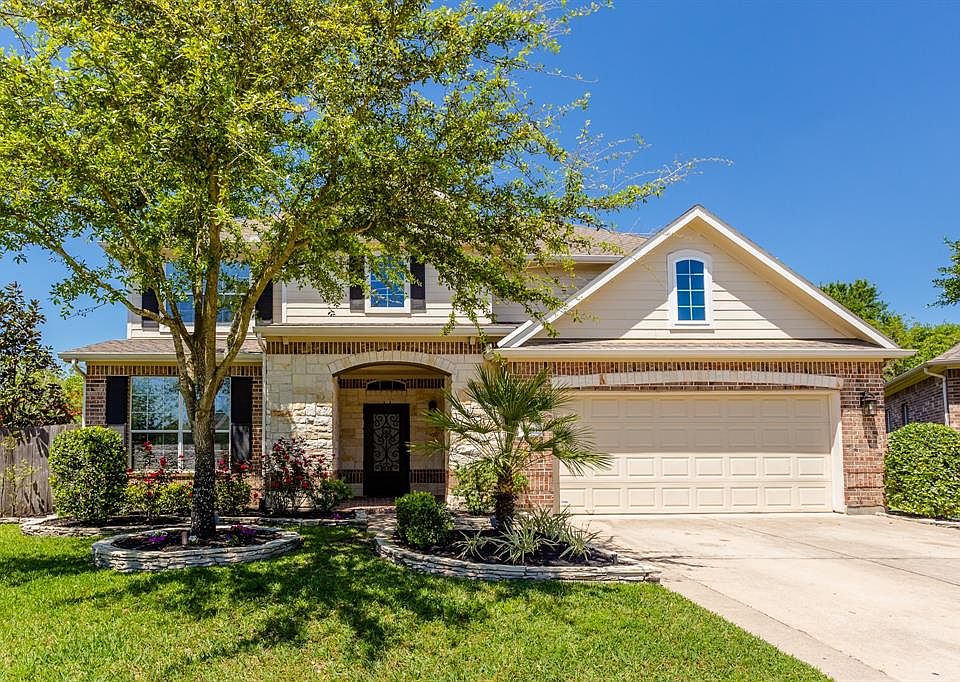 1st image of 12931 Mason Terrace Ln