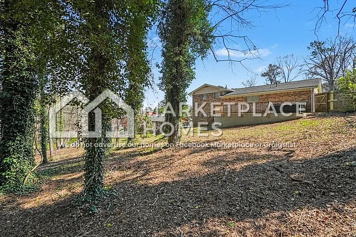 4407 Kimball Rd SW — Photo 21