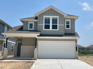 5780 Marsh Ln, Buda, TX 78610