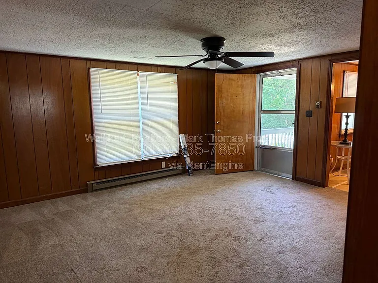 235 Nora Poole Rd — Photo 14