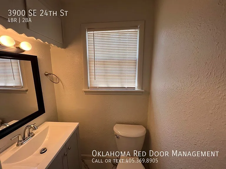 3900 SE 24th St — Photo 31