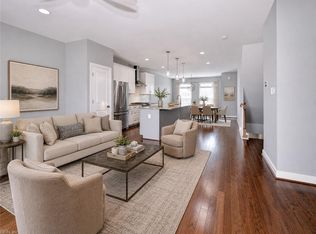 4939 Settlers Market Blvd, Williamsburg, VA 23188