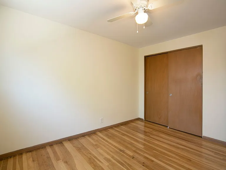 Engine House Apartments — Photo 9