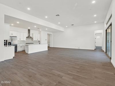 14789 N Blue Juniper Ln, Marana, AZ, 85658