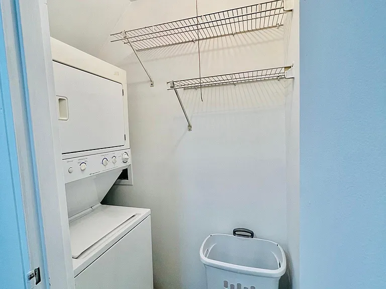 289 Main St #2C — Photo 9