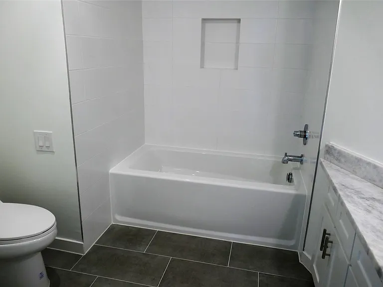 4907 Feagan St — Photo 28