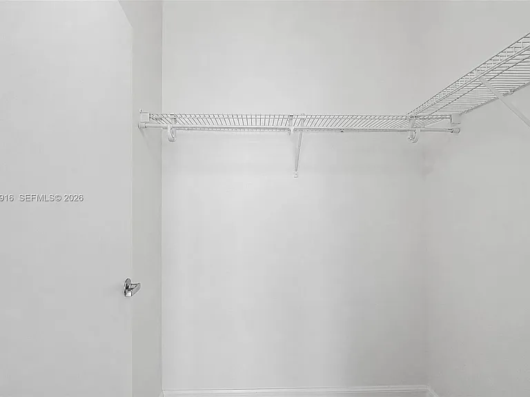 9055 SW 73rd Ct #602 — Photo 19