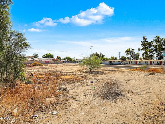 2nd image of 6305 N LITCHFIELD Road #142