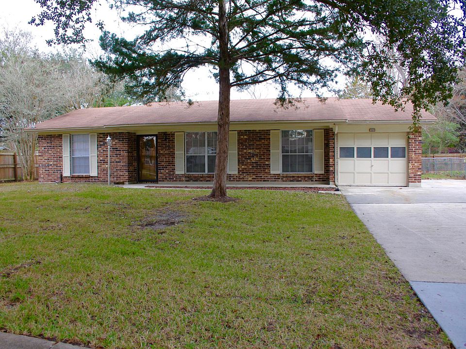 1st image of 1531 Gano Ave