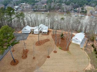 Sprout, Cullman, AL 35057