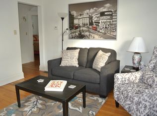 3547 Edwards Rd, Cincinnati, OH 45208