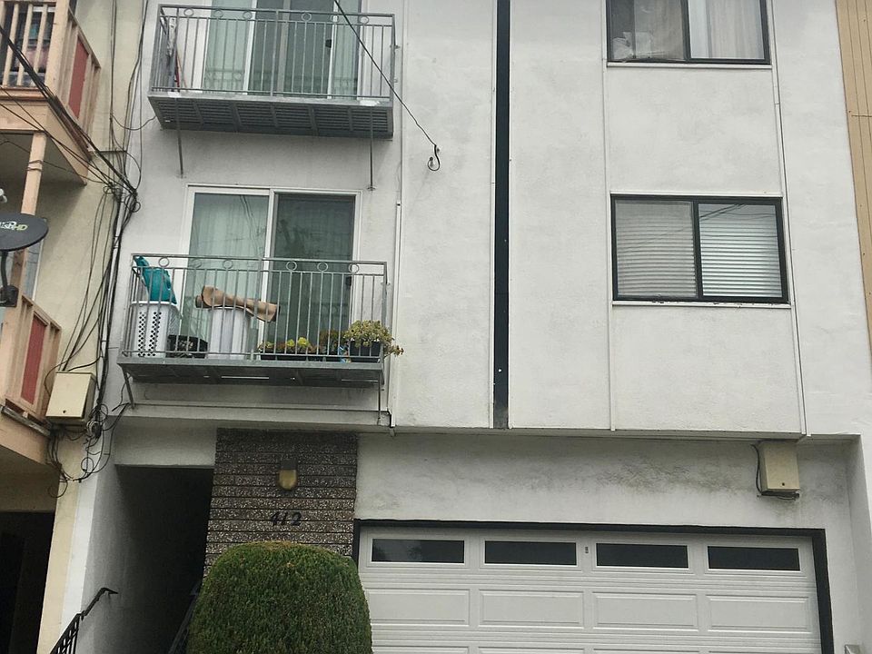 1st image of 412 89th St #4