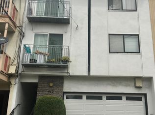 412 89th St #4, Daly City, CA 94015