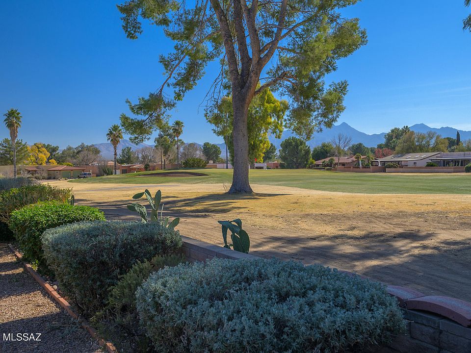 1st image of 1013 N Paseo Iris