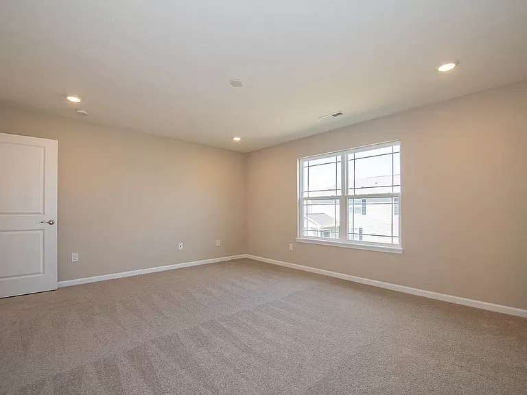 6438 Yuma Ct — Photo 28