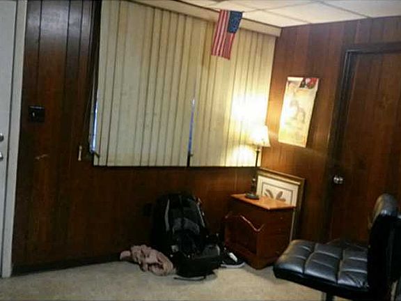 4th image of 4796 NW Flagler Ter