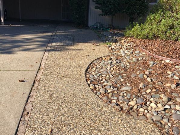 5101-5103 Hemlock St