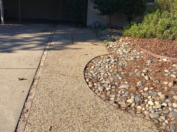5101-5103 Hemlock Street, 5101-5103 Hemlock St, Sacramento, CA 95841
