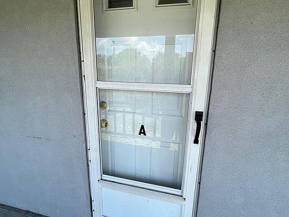 2nd image of 114 Holland Ave #A
