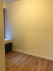 Rented by Waverly Realty Associates