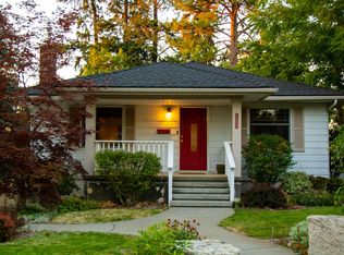 1223 E 33rd Ave, Spokane, WA 99203